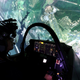 Illustration for article titled The F-35′s X-Ray Vision Is The Future Of Naval (And All Other) Warfare